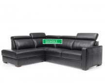 Etap sofa - ergo narożnik z funkcją spania i pojemnikiem 1ht/bk-e-2,5f