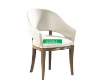 Taranko - krzesło u2