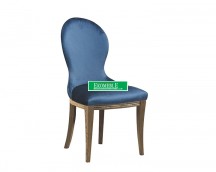 Taranko - krzesło u3