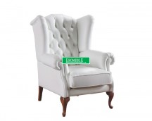 Taranko - Classic CL-Fotel z Szatozą