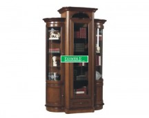 Mebin - afrodyta serwantka 3ds2d1sz