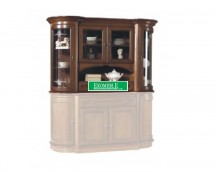 Mebin - afrodyta witryna duża 4ds2sz