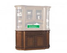 Mebin - afrodyta komoda duża 4d1sz