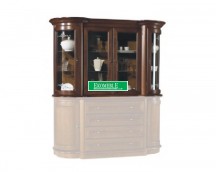 Mebin - afrodyta witryna duża 4ds