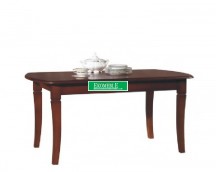 Mebin - afrodyta stół 160-208