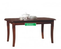 Mebin - afrodyta stół 160-354