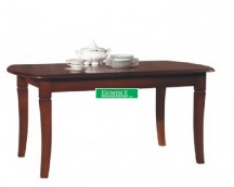 Mebin - afrodyta stół 160-400