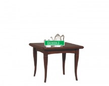 Mebin - afrodyta stolik 4 nogi