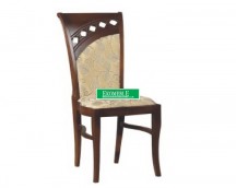 Mebin - afrodyta kzesło afrodyta extra