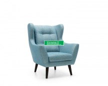 Etap sofa - henry fotel