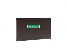 Mebin - diuna panel tv maxi