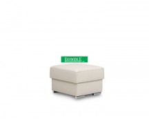 Etap sofa - zoom hocker...