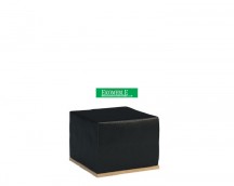 Mebin - Rossano Pufa