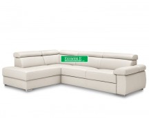 Etap sofa - zoom narożnik 1ht/bk-e-2,5f-bf...