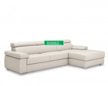 Zoom Narożnik B-2,5F-REC/BK - Etap Sofa – ETA_ZOO_NAR1 - Super Cena ...