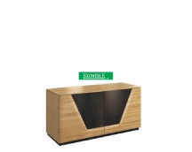 Mebin - Smart Komoda 2D