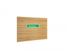 Mebin - Smart Panel duży TV