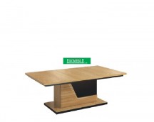 Mebin - Smart Stolik