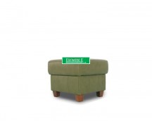 Etap sofa - hocker t1 (margot)...