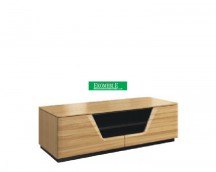 Mebin - Smart Szafka TV mini