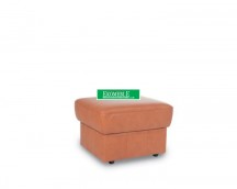 Etap sofa - hocker uniwersalny t2...