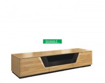 Mebin - Smart Szafka TV maxi