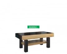 Mebin - Smart Ławostół rozsuwany I