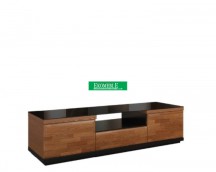 Mebin - Verano RTV maxi