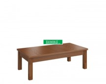 Mebin - Verano Stolik 120