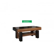 Mebin - Verano Ława rozsuwana II