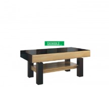 Mebin - Smart Ława rozsuwana I