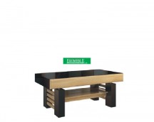 Mebin - Smart Ława rozsuwana II