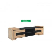 Mebin - Corino RTV maxi