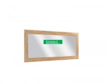 Mebin - Corino Lustro duże