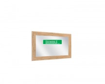 Mebin - Corino Lustro małe