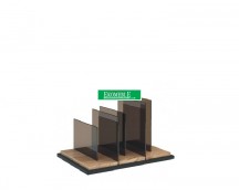 Mebin - Corino Gazetnik