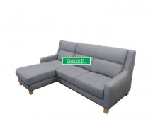 Way - narożnik rec/bk-2,5f