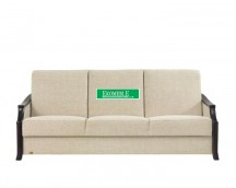 Unimebel - wersalka elegant iv