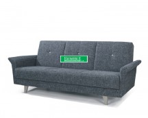 Unimebel - wersalka figaro