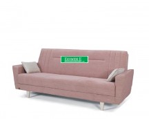 Unimebel - wersalka latino