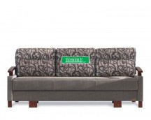 Unimebel - kanapa max x