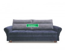 Unimebel - kanapa max xxii