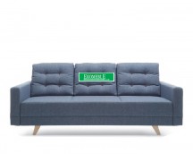 Unimebel - kanapa max-solano