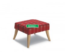 Unimebel - pufa milano