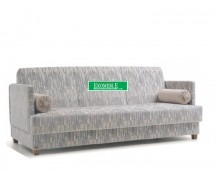 Unimebel - wersalka mobilo