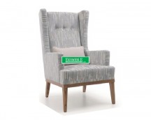 Unimebel - fotel mobilo