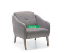 Unimebel - fotel napoli