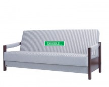 Unimebel - wersalka oliwia 01