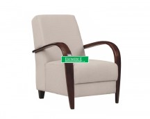 Unimebel - fotel oliwia 11