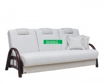 Unimebel - wersalka oliwia h